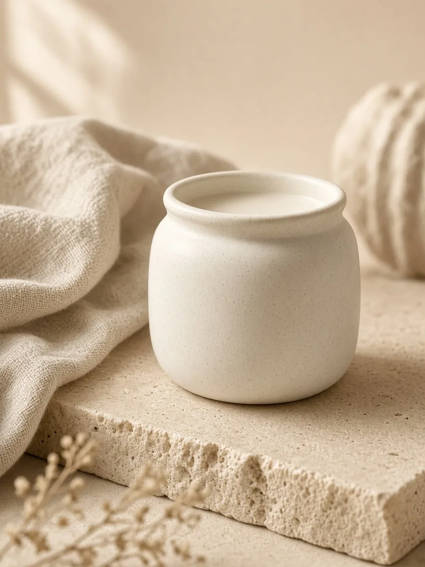 Body Care products coming soon